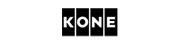 Kone