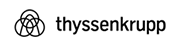 Thyssenkrupp